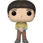 Pop! Tv - Stranger Things S4 - Will 1242 - FUNKO