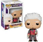 Pop Vinyl - Guardians Of The Galaxy The Collector 77