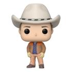 Pop! Yellowstone - John Dutton 1362 - FUNKO