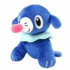 Popplio Plush Soft Brinquedo de pelúcia - Shimu Yequyasu - ESG