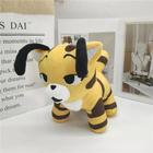 Poppy Playtime Cat Bee Gato Abelha 20 Cm Pronta Entrega