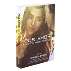 Por Amor Somos Mais Fortes - BARBARA