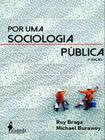 Por uma sociologia pública