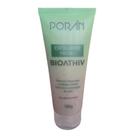 Porán esfoliante facial - Bioathiv