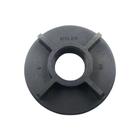 Porca Arruela Para Torneira/Bicas 1/2 Plast Deca