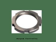 Porca Carcaca Diferencial Mercedes Benz 1111/1113 60mm - Ref. 35705 Irma Cestari