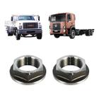 Porca Cardan 1.1/4 Ford Iveco Volvo Gm Mbb Vw