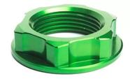 Porca Coluna De Direçao Br Parts Crf 230 07/19 - Verde