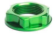 Porca Coluna De Direçao Br Parts Crf 230 07/19 - Verde