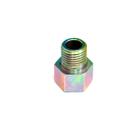 Porca Conexao 3/4 Rosca Interna M14X1,5 Rosca Externa M14X1,5 Compativel MB Valm et