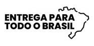 Porca Curta Forjada 1/4 Sae Flange Para Geladeira E Ar Cond