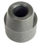 Porca Da Pinça 6mm Para Retificadeira MT910 Makita 763664-8