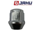 Porca Da Roda Cromado M12 1,5 Ch19 Jh11927-9 Ka fiesta courier Jh0119279