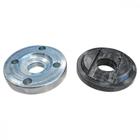 Porca E Flange Para Esmerilhadeira Mil Kits 4.1/2" - M267