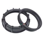 Porca Flange Bomba Combustivel Parati Gol Polo Golf