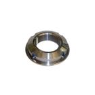 Porca Flange Câmbio Difer. Pinhão Usinada Comp. com Scania (387877)