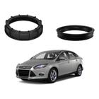 Porca Flange Combustivel Focus Sedan 1.6 2.0 2014 A 2015