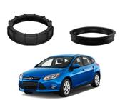 Porca flange combustivel ford focus 1.6 2.0 2014 a 2015