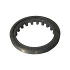 Porca Lateral Caixa Satelite Iveco 450E37 003823 - Meritor