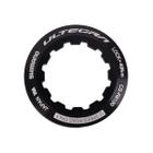 Porca Lock Ring Shimano Para Cassetes Ultegra R8100