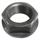 Porca pinhao diferencial rs240 rs245 rs155 md145 te3525215 - MERITOR