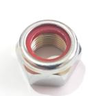 Porca Roda Traseira Twister/tornado/cb300/xre/bros Original