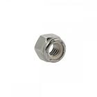 Porca Travante Com Nylon Jomarca 1/2"Nc 50P 26750