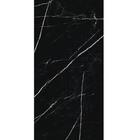 Porcelanato Biancogres 90x180 Royal Black Lux Polido Ck0297b1 (cx 3,20)