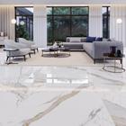 Porcelanato Calacata Oro Lux 120x120 Retificado Caixa 2,88m² Biancogres