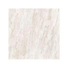 Porcelanato Esmaltado Quartzita Gray 62,5x62,5cm Caixa 1,97m² Cinza