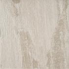 Porcelanato Malibu Fog Externo 60x60cm Caixa 1,46m²