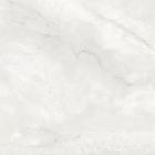Porcelanato Onix Ice Branco 82x82cm PR82105 Caixa 2,02m²