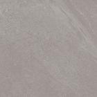 Porcelanato Oregon Silver Ext Esmaltado Retificado 90,0x90 - Biancogres