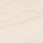 Porcelanato Sand Beige Acetinado 72x72cm Caixa 2,59m² Savane