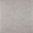 Porcelanato Space Grey 80X80cm Natural Retificado