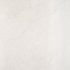 Porcelanato Spezia Branco 80x80cm Polido Retificado Caixa 1,89 m² Portobello