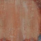 Porcelanato Terra Di Siena Abs Retificado 895x895cm Caixa 24m² 7mm Marrom Incepa