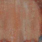 Porcelanato Terra Di Siena Acetinado Retificado 895x895cm Caixa 24m² 7mm Marrom Incepa