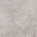 Porcelanato Wire Gris Rus 62,5x62,5 caixa 1,97m² Elizabeth