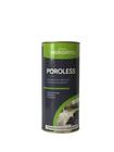 Poroless - poros hidrorepell 900 ml