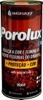 Porolux Preto 900ml - Bellinzoni