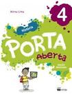 Porta aberta - História - 4º ano