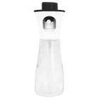 Porta azeite com spray 160ml