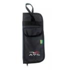 Porta baquetas super luxo avs - avsbags