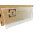 Porta Basculante do Freezer Electrolux FE22