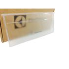 Porta Basculante Electrolux do Freezer FE18 Original