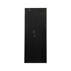 Porta Camarão Lambril Esquerda 210 X 60 Preto