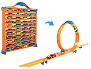 Pista Hot Wheels Guincho Tubarão Com Carrinho - Mattel Gvg36 - Vals Magazine