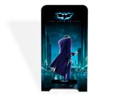 Porta Celular de Mesa Joker em MDF
