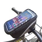 Porta Celular para Bicicleta Bolsa de Guidão Bike - VBShopping